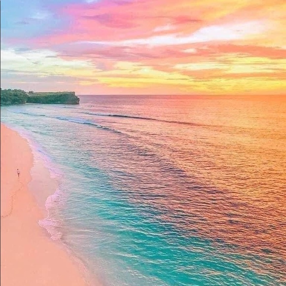 Meet your Posher, Shannon - Picture 5 of 5